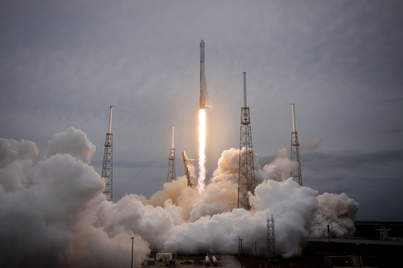 Aerospace & Defense Manufacturing recruiting