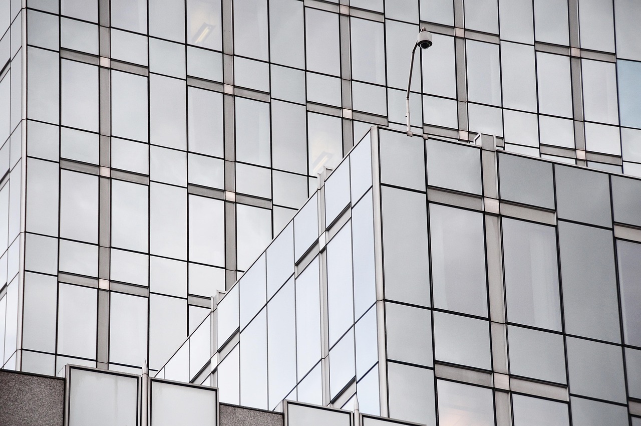 Architecture & Real Estate Development recruiting