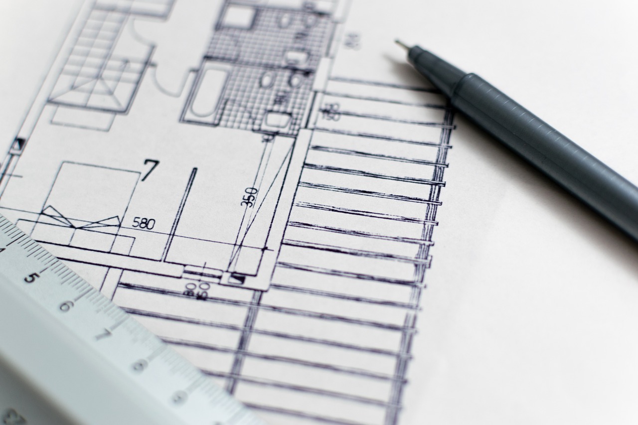 Engineering & Technical Services recruiting